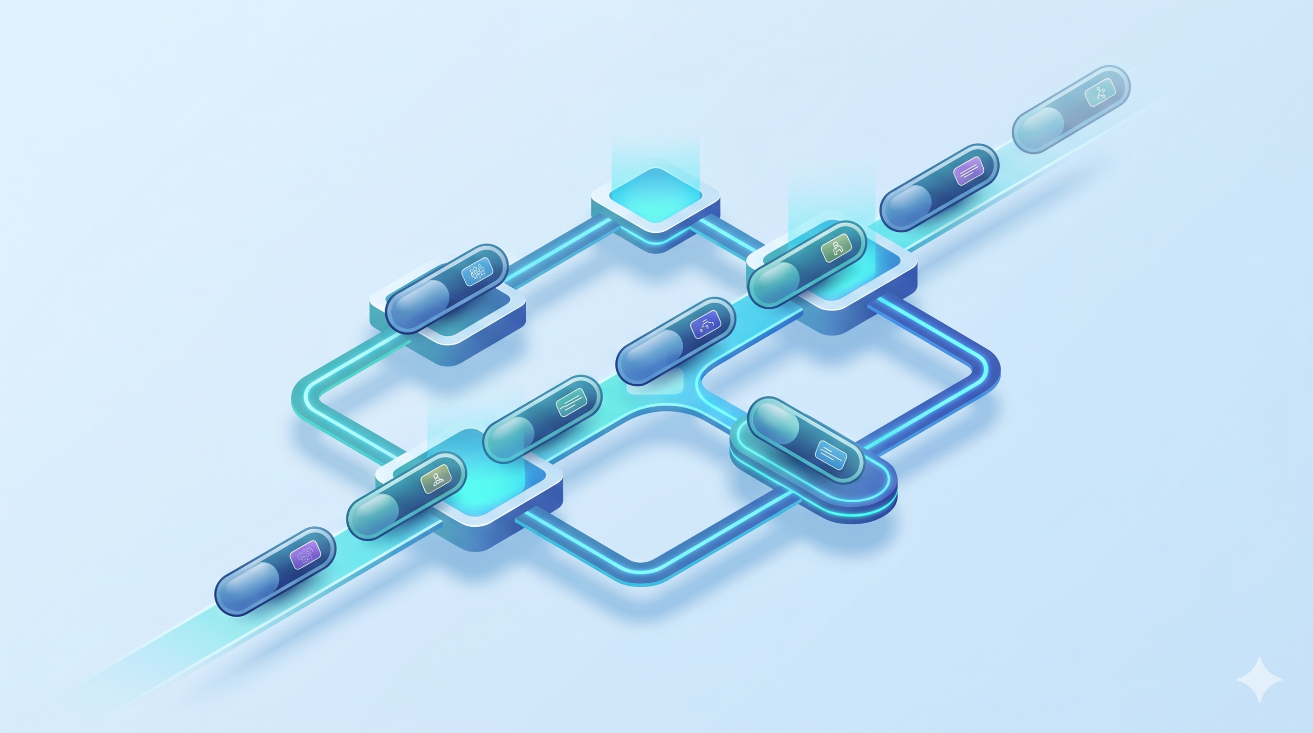 Understanding MAC Addresses and Frames