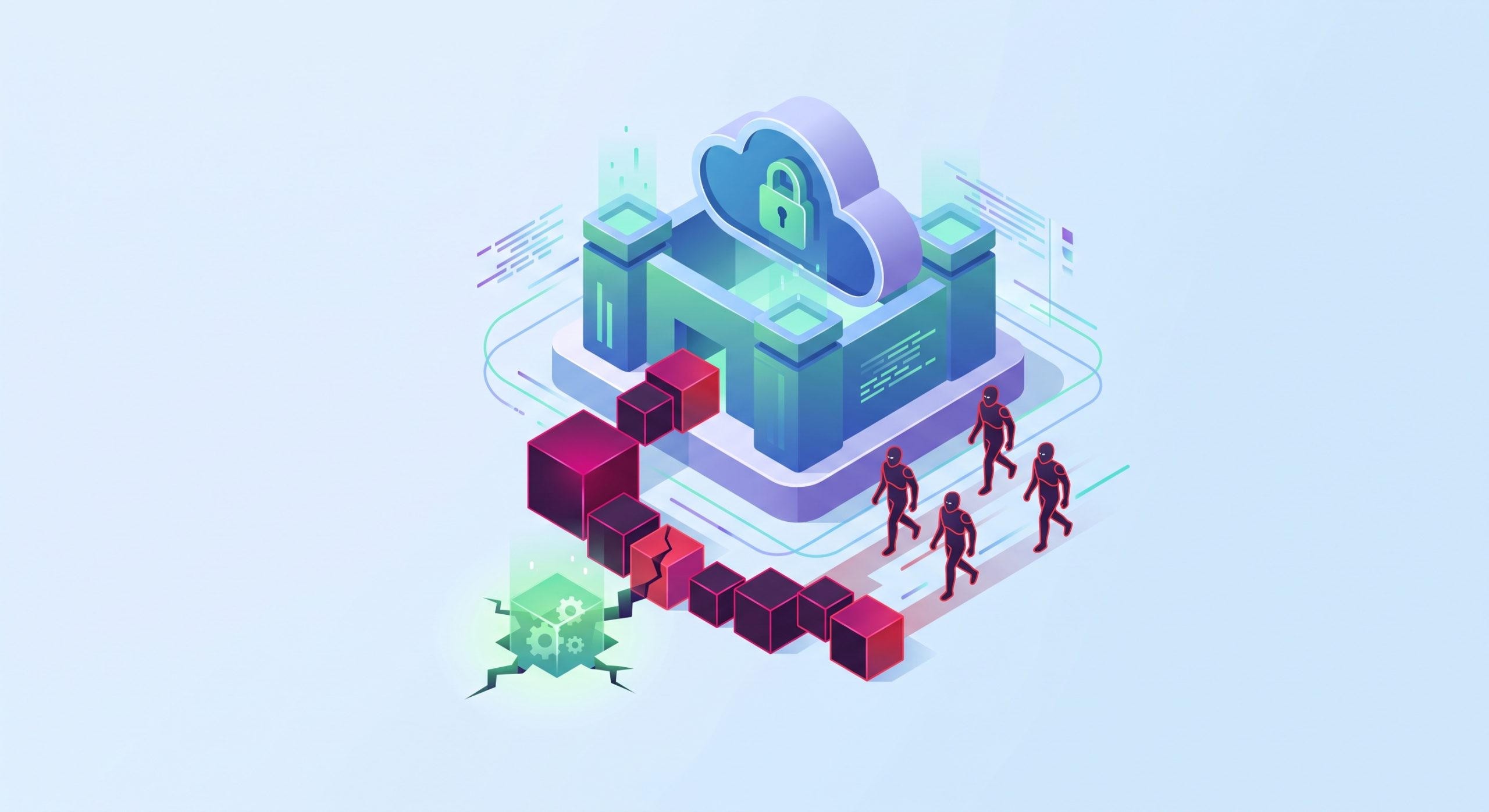 Understanding Vulnerabilities, Exploits, and Threats
